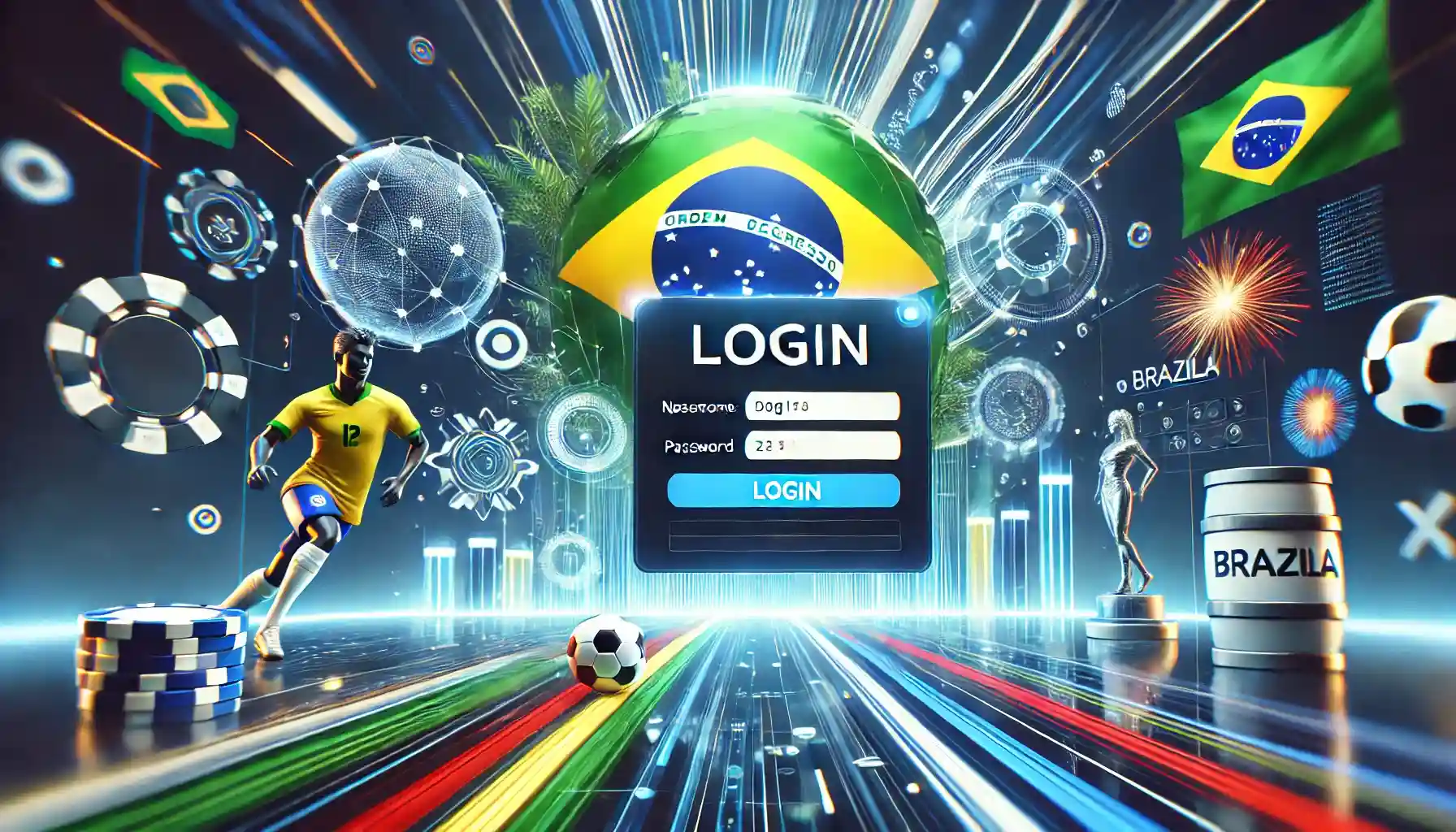 x7bet app
