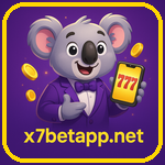 x7bet app